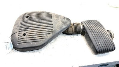 1994 Chevy Caprice Comlete Air Intake Tube With Resonator Oem 5.7l Lt1