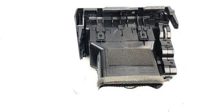 2010-2012 Lexus Hs250h Driver Left Dash Heater Ac Vent Oem Register 55692-75020