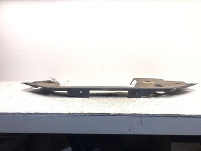 04-06 Amanti Front Engine Cover On Top Of Radiator Support Plastic Shield 3.5L