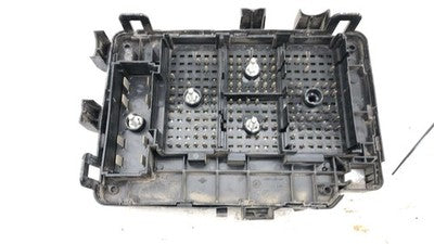 2007 Chevy Cobalt Engine Fuse Box Power Distribution Panel Oem 2.2L 19116537