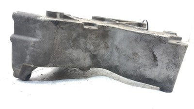 2000 96-05 Gm 12554522 Power Steering & A/C Compressor Bracket 4.3L 5.0L & 5.7L