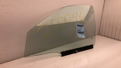 2000-2005 Saturn L100 Driver Left Front Side Window Door Glass Oem 22665807