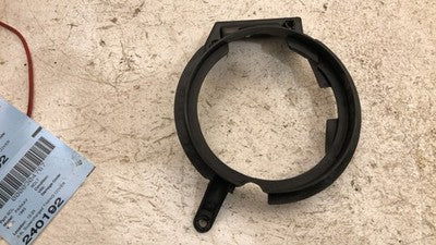 1993 Buick Park Ave Timing Cover And Oil Pan Bolts Hardware 3.8L Supercharged