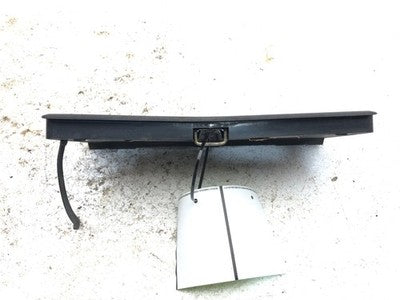 1971 Nissan Datsun 240Z Glove Box Assembly Complete Door With Latch Hinge Broke