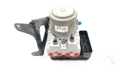 2005-2006 Acura Tl Complete Anti Lock Brake Pump Unit Oem Abs Module 57110Sepa13