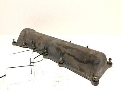 1999-2000 Jeep Grand Cherokee Passenger Right Valve Cover OEM 4.7L OEM
