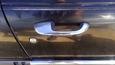 1993 Buick Park Ave Passenger Right Front Outside Door Handle Oem