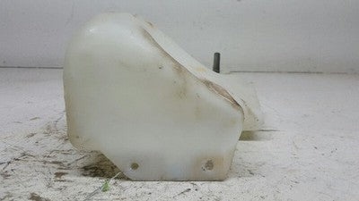 1992 Olds Ciera Washer Reservoir Assembly Windshield Washer Fluid Tank Bottle