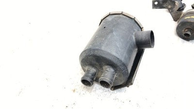 1988-1991 Ford F350 Smog Pump Assembly Complete Emissions Factory 460 7.5L Oem