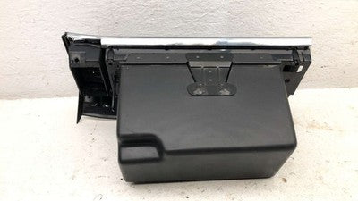 1992 Buick Park Ave Ultra Glove Box Assembly Complete Door With Latch Oem Tan