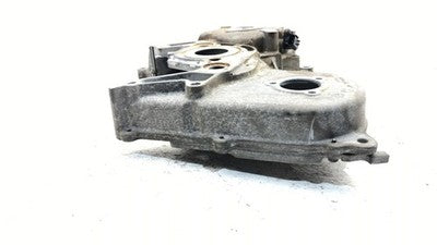04-06 Chrysler Pacifica Timing Cover Assembly Oem Aluminum Inner 3.5L 4792687Ac