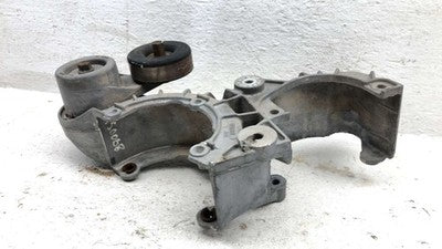 1990 Gmc Sierra 1500 Mount Bracket Set For Ac Compressor Oem 10129515