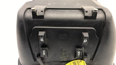 2012 Chevy Express Van Engine Dog House Cover Oem 22798924