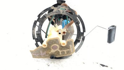 2004-2006 Ford Ranger Complete Fuel Pump With Sending Unit Gas Level Oem 4.0L
