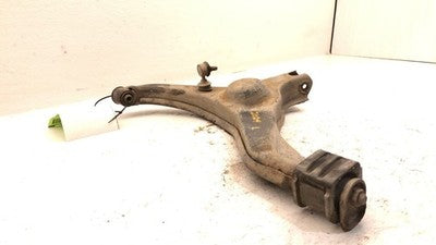 1995-2001 Suzuki Swift Driver Left Rear Lower Control Arm Oem Forward A-arm Back