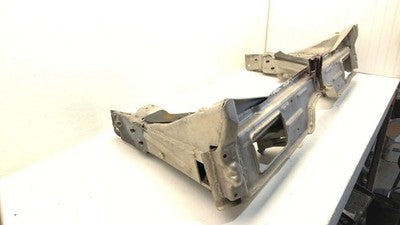 1984-1990 Chevy Corvette C4 Rear Bumper Reinforcement Frame Impact Bar Oem