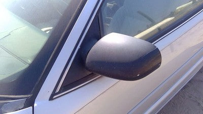 1990-1997 Cutlass 2 Door Driver Left Side Mirror Door Mounted Oem