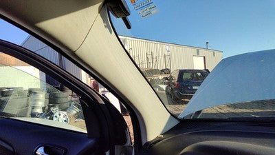 2013 Dodge Journey Driver Left A Pillar Trim Windshield Post Panel Oem