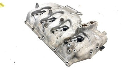 2011-2016 Ford F250 Passenger Right Valve Cover With Bolts Oem 6.7L Powerstroke