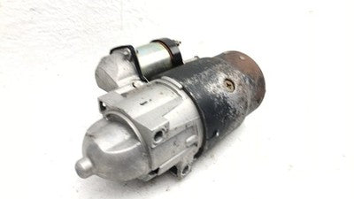 1982-1988 Chevy K20 Silverado Starter Motor Oem 5.7L 01988714