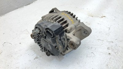 2010-2013 Kia Forte Alternator 2.4L 3730025201