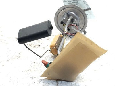 89-97 Ranger Complete Fuel Pump With Sending Unit Gas Level 3.0L Extended Cab