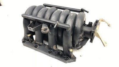 2004-2006 Nissan Titan Intake Manifold Oem 5.6L 140017S005