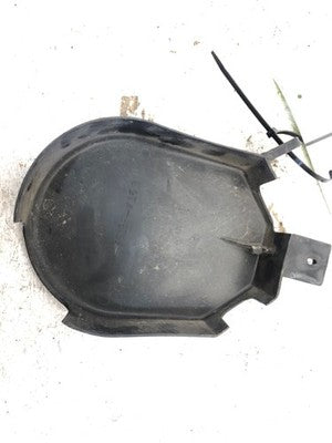 2008 Dodge Charger 5.0L Throttle Linkage Cover Oem E9ta-9E766-Aa