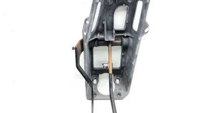 1988 Ford Ranger Complete Clutch And Brake Pedal Assembly Oem