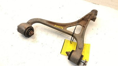 2003-2007 Mercedes C240 Driver Left Front Lower Control Arm Oem A Arm Awd