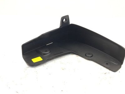 2015 15-19 Subaru Legacy Pair Left Right Front Splash Guard Mud Flaps Oem