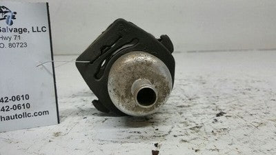 1987-1993 Mercedes 300E Fuel Pump 201 Type Pump Only 2.6L 0020918801