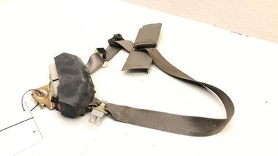 1998 Buick Lesabre Driver Left Front Seat Belt Retractor Oem Shoulder Grey 17c