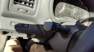 13-18 Altima Turn Signal Switch Windshield Wiper Column Control Lever Assembly
