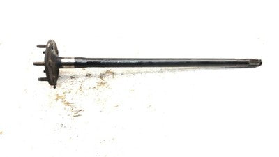 1991-1994 Ford Explorer Driver Left Rear Back Axle Shaft Oem F1tz4234b