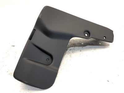 2015 15-19 Subaru Legacy Pair Left Right Front Splash Guard Mud Flaps Oem
