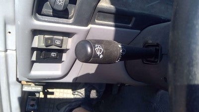 91-94 Explorer Turn Signal Switch Windshield Wiper Column Control Lever Assembly