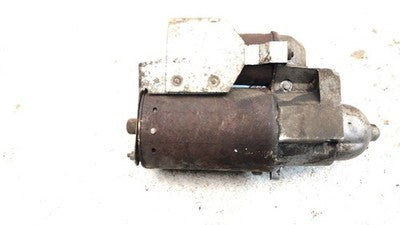1978-1979 Buick Lesabre Starter Motor 301 Ci 4.9l 10465029