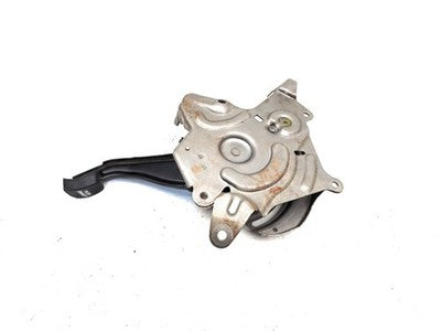 2016 Ford Explorer Parking Brake Pedal Assembly Oem Complete Emergency Unit