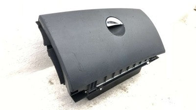 2002-2008 Mini Cooper Glove Box Assembly Complete Door With Latch Oem