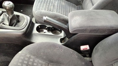 2004 Vw Passat Parking Brake Handle Assembly Oem Emergency Ebrake