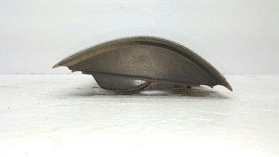1992-2004 Ford Van E150 Passenger Right Tail Light Brake Lamp Oem Rear