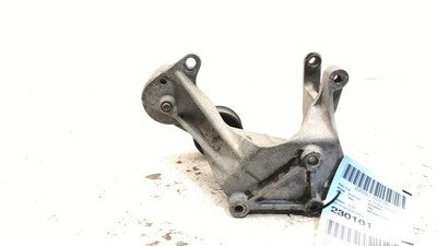 1990 Mustang Convertible Gt Mount Bracket Set For Alternator Oem 5.0L