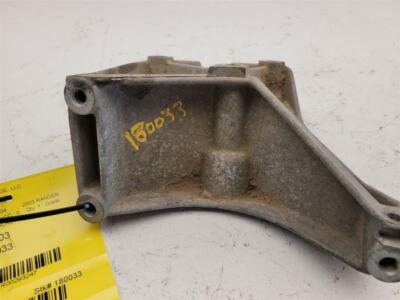2003 Ranger Mount Bracket Set for Alternator OEM