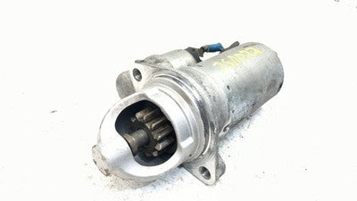 2008-2015 Kia Optima Sx Starter Motor 2.0L Turbo 361002G200