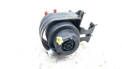 2011-2015 Ford F250 Diesel Fuel Supply Pump Frame Mounted Oem 6.7L Powerstroke