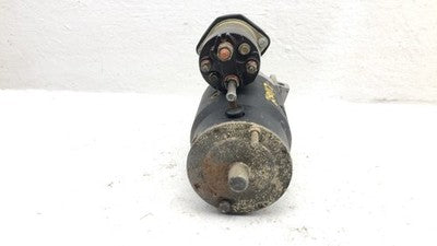 1982-1988 Chevy K20 Silverado Starter Motor Oem 5.7L 01988714