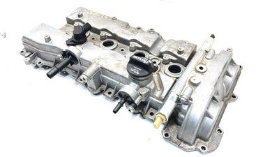 2014-2020 Buick Regal Valve Cover Assembly Oem 2.0l Turbo 25201395