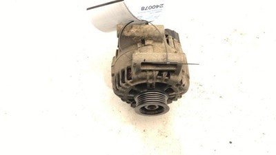 2010-2017 Chevy Equinox Alternator 2.4L 13588328