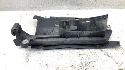 2016 Dodge Ram 4500 Condenser Radiator Mount Bracket Set 68227801Aa 68229726Aa